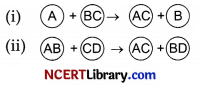 CBSE Sample Papers for Class 10 Science Set 1 with Solutions 17