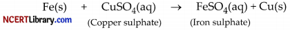 CBSE Sample Papers for Class 10 Science Set 1 with Solutions 18
