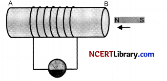 CBSE Sample Papers for Class 10 Science Set 2 with Solutions 19