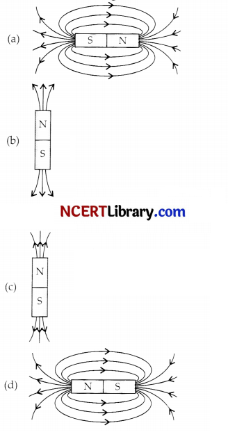 CBSE Sample Papers for Class 10 Science Set 2 with Solutions 2