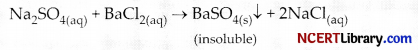 CBSE Sample Papers for Class 10 Science Set 2 with Solutions 5