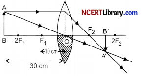 CBSE Sample Papers for Class 10 Science Set 2 with Solutions 7