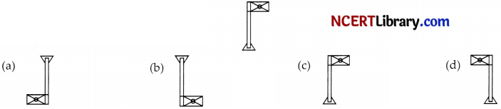 CBSE-Sample-Papers-for-Class-10-Science-Set-3-with-Solutions-1-1