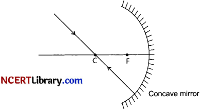 CBSE Sample Papers for Class 10 Science Set 3 with Solutions 18