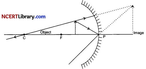 CBSE Sample Papers for Class 10 Science Set 3 with Solutions 20