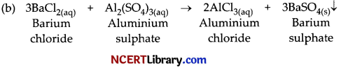 CBSE Sample Papers for Class 10 Science Set 3 with Solutions 22