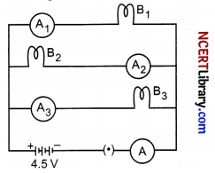 CBSE Sample Papers for Class 10 Science Set 3 with Solutions 8