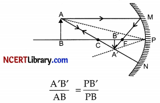 CBSE Sample Papers for Class 10 Science Set 3 with Solutions 9
