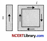 CBSE Sample Papers for Class 10 Science Set 4 with Solutions 3