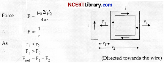 CBSE Sample Papers for Class 10 Science Set 4 with Solutions 4