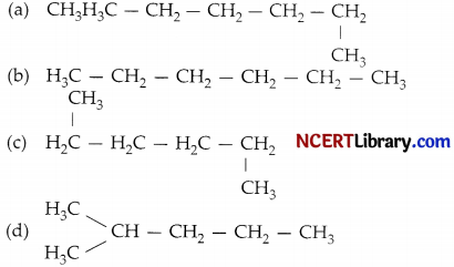 CBSE Sample Papers for Class 10 Science Set 5 with Solutions 2