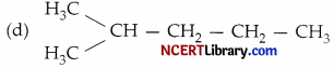 CBSE Sample Papers for Class 10 Science Set 5 with Solutions 3
