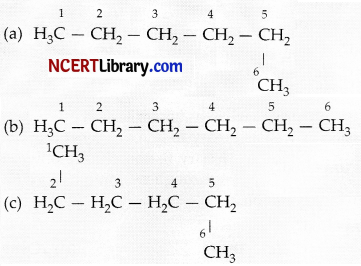 CBSE Sample Papers for Class 10 Science Set 5 with Solutions 5