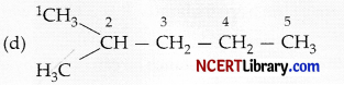 CBSE Sample Papers for Class 10 Science Set 5 with Solutions 6