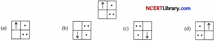CBSE-Sample-Papers-for-Class-10-Science-Set-6-with-Solutions-1