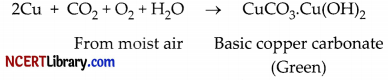 CBSE Sample Papers for Class 10 Science Set 6 with Solutions 17