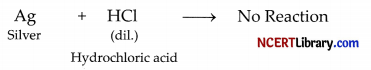 CBSE Sample Papers for Class 10 Science Set 6 with Solutions 21