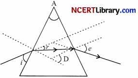 CBSE Sample Papers for Class 10 Science Set 6 with Solutions 3
