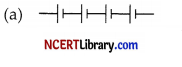 CBSE Sample Papers for Class 10 Science Set 6 with Solutions 8