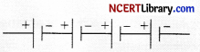 CBSE Sample Papers for Class 10 Science Set 6 with Solutions 9