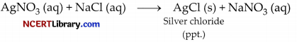 CBSE Sample Papers for Class 10 Science Set 7 with Solutions 15