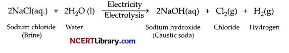 CBSE Sample Papers for Class 10 Science Set 7 with Solutions 5