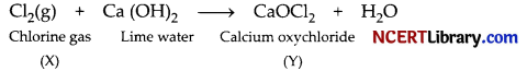 CBSE Sample Papers for Class 10 Science Set 7 with Solutions 6