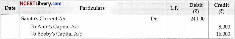 CBSE-Sample-Papers-for-Class-12-Accountancy-Set-3-with-Solutions-1