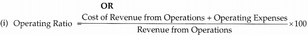 CBSE Sample Papers for Class 12 Accountancy Set 4 with Solutions 37