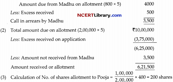CBSE Sample Papers for Class 12 Accountancy Set 4 with Solutions 40