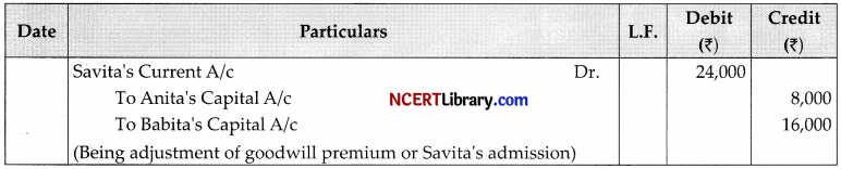 CBSE-Sample-Papers-for-Class-12-Accountancy-Set-7-with-Solutions-1