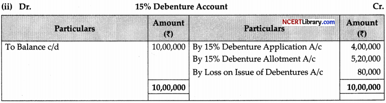 CBSE Sample Papers for Class 12 Accountancy Set 7 with Solutions - 35