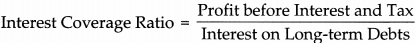 CBSE Sample Papers for Class 12 Accountancy Set 7 with Solutions - 38