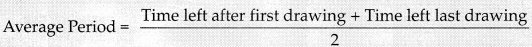 CBSE Sample Papers for Class 12 Accountancy Set 7 with Solutions - 49