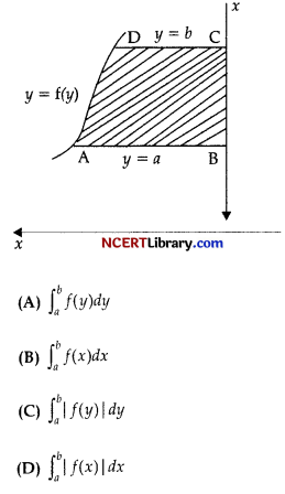 CBSE Sample Papers for Class 12 Applied Mathematics Set 1 Img 1