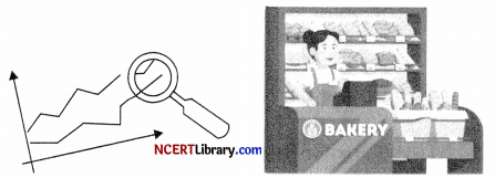 CBSE Sample Papers for Class 12 Applied Mathematics Set 1 Img 12