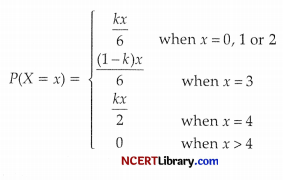 CBSE Sample Papers for Class 12 Applied Mathematics Set 1 Img 14