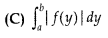CBSE Sample Papers for Class 12 Applied Mathematics Set 1 Img 2