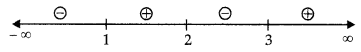 CBSE Sample Papers for Class 12 Applied Mathematics Set 1 Img 6