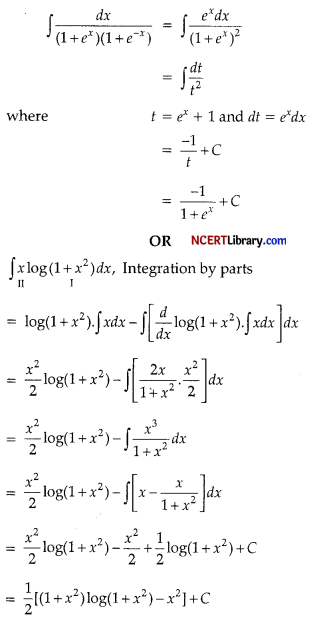 CBSE Sample Papers for Class 12 Applied Mathematics Set 1 Img 7