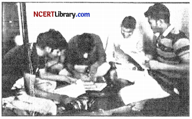 CBSE Sample Papers for Class 12 Applied Mathematics Set 10 with Solutions img-11