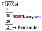CBSE-Sample-Papers-for-Class-12-Applied-Mathematics-Set-10-with-Solutions-img-12