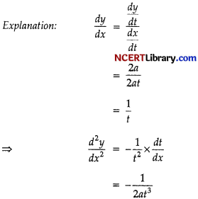 CBSE Sample Papers for Class 12 Applied Mathematics Set 10 with Solutions img-14
