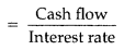 CBSE Sample Papers for Class 12 Applied Mathematics Set 10 with Solutions img-15