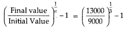 CBSE Sample Papers for Class 12 Applied Mathematics Set 10 with Solutions img-16