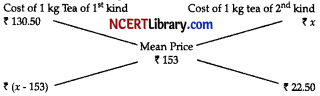 CBSE Sample Papers for Class 12 Applied Mathematics Set 10 with Solutions img-19