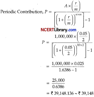 CBSE Sample Papers for Class 12 Applied Mathematics Set 10 with Solutions img-21