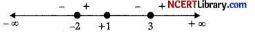 CBSE Sample Papers for Class 12 Applied Mathematics Set 10 with Solutions img-25