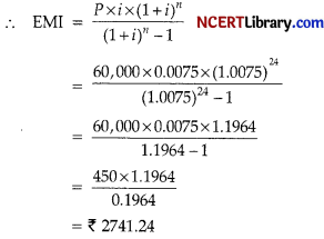 CBSE Sample Papers for Class 12 Applied Mathematics Set 10 with Solutions img-26