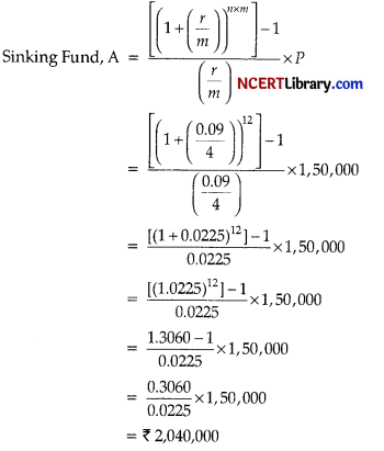 CBSE Sample Papers for Class 12 Applied Mathematics Set 10 with Solutions img-27